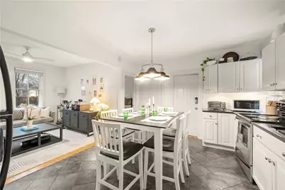 33 Marsh Street, Newport, RI 02840 - Photo 10