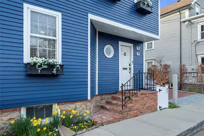 33 Marsh Street, Newport, RI 02840 - Photo 16