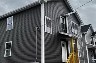 0 Ford St, Providence, RI 02907 - Photo 2