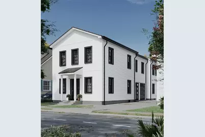 68 Enfield Avenue, Providence, RI 02908 - Photo 2