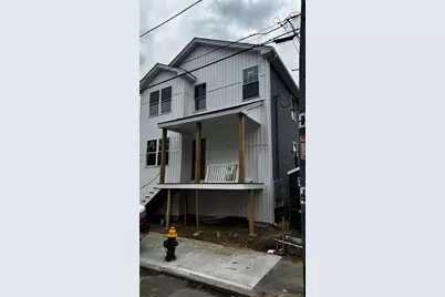 0 Stansbury Street, Providence, RI 02908 - Photo 1