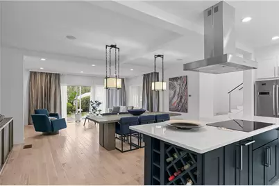 27 Weatherly Avenue, Newport, RI 02840 - Photo 4