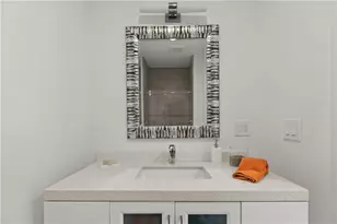 27 Weatherly Ave, Newport, RI 02840 - Photo 10