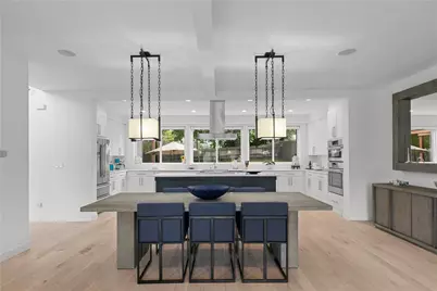 27 Weatherly Avenue, Newport, RI 02840 - Photo 6