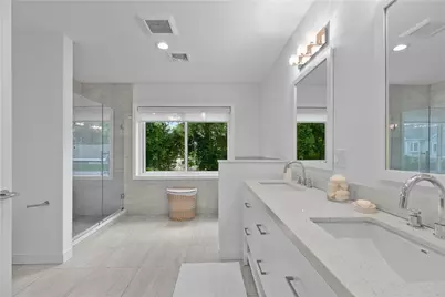 27 Weatherly Avenue, Newport, RI 02840 - Photo 22