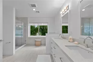 27 Weatherly Ave, Newport, RI 02840 - Photo 22