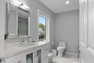 27 Weatherly Avenue, Newport, RI 02840 - Photo 18