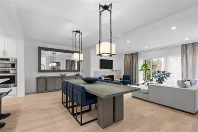 27 Weatherly Avenue, Newport, RI 02840 - Photo 2