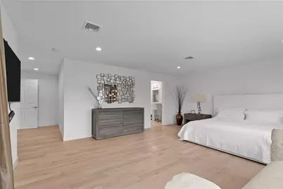 27 Weatherly Avenue, Newport, RI 02840 - Photo 20