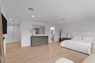 27 Weatherly Ave, Newport, RI 02840 - Photo 20