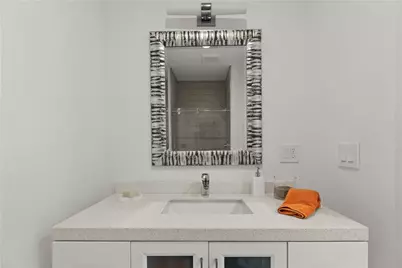 27 Weatherly Avenue, Newport, RI 02840 - Photo 10