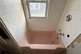 139 Babcock St, Providence, RI 02905 - Photo 14