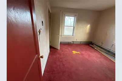 139 Babcock Street, Providence, RI 02905 - Photo 16