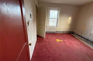 139 Babcock St, Providence, RI 02905 - Photo 16