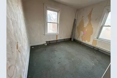 139 Babcock Street, Providence, RI 02905 - Photo 18