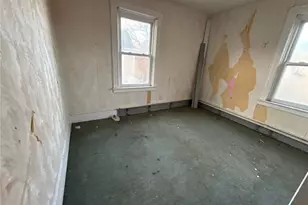 139 Babcock St, Providence, RI 02905 - Photo 18
