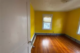 139 Babcock St, Providence, RI 02905 - Photo 8