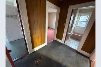 139 Babcock Street, Providence, RI 02905 - Photo 10