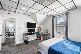 574 Central Ave, Pawtucket, RI 02861 - Photo 16