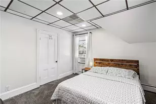 574 Central Ave, Pawtucket, RI 02861 - Photo 24