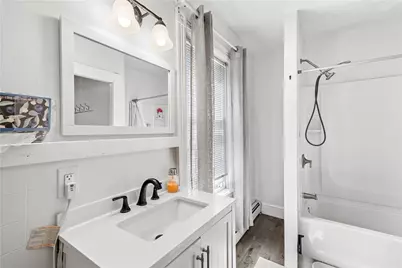 574 Central Avenue, Pawtucket, RI 02861 - Photo 20