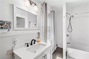 574 Central Ave, Pawtucket, RI 02861 - Photo 20