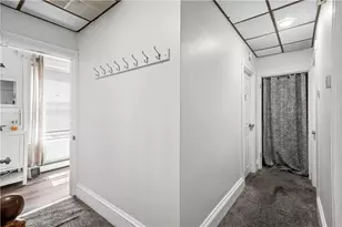 574 Central Ave, Pawtucket, RI 02861 - Photo 14