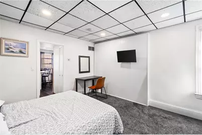 574 Central Avenue, Pawtucket, RI 02861 - Photo 6