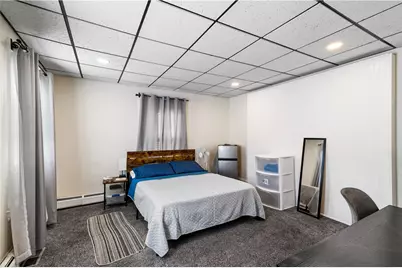 574 Central Avenue, Pawtucket, RI 02861 - Photo 10