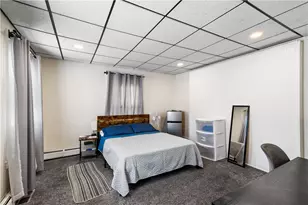 574 Central Ave, Pawtucket, RI 02861 - Photo 10