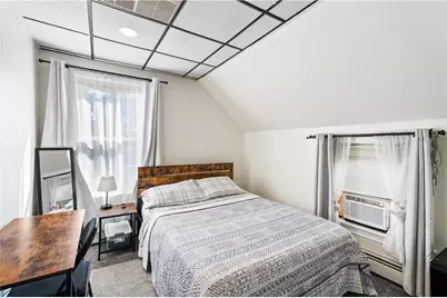 574 Central Avenue, Pawtucket, RI 02861 - Photo 18