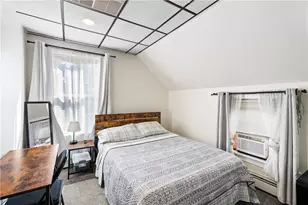 574 Central Ave, Pawtucket, RI 02861 - Photo 18