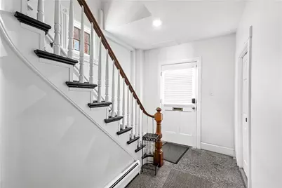 574 Central Avenue, Pawtucket, RI 02861 - Photo 12