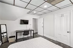 574 Central Ave, Pawtucket, RI 02861 - Photo 26