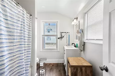 574 Central Avenue, Pawtucket, RI 02861 - Photo 8