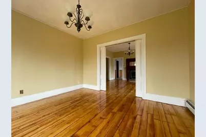 94 Grove Street, Providence, RI 02909 - Photo 22
