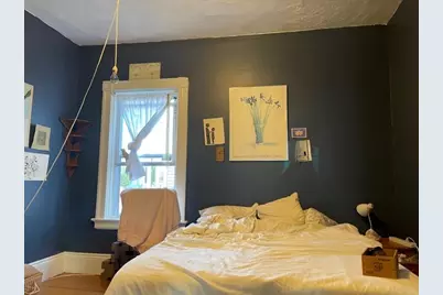 94 Grove Street, Providence, RI 02909 - Photo 2