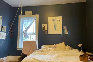 94 Grove St, Providence, RI 02909 - Photo 2