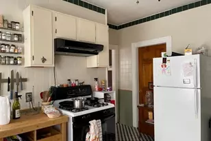 94 Grove St, Providence, RI 02909 - Photo 6
