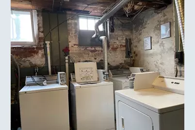 94 Grove Street, Providence, RI 02909 - Photo 14