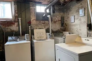 94 Grove St, Providence, RI 02909 - Photo 14