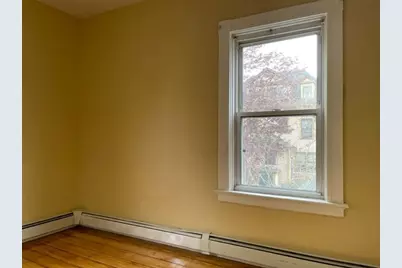 94 Grove Street, Providence, RI 02909 - Photo 28