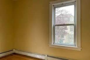 94 Grove St, Providence, RI 02909 - Photo 28