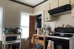 94 Grove St, Providence, RI 02909 - Photo 4