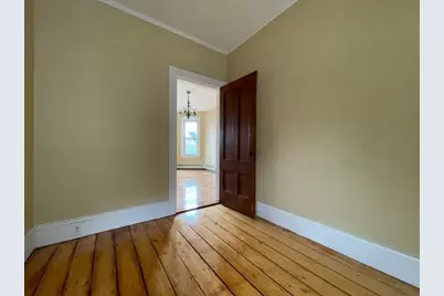 94 Grove Street, Providence, RI 02909 - Photo 24