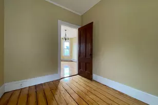 94 Grove St, Providence, RI 02909 - Photo 24