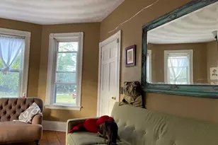 94 Grove St, Providence, RI 02909 - Photo 10