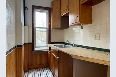 94 Grove Street, Providence, RI 02909 - Photo 26