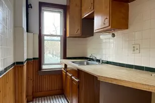 94 Grove St, Providence, RI 02909 - Photo 26