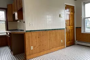 94 Grove St, Providence, RI 02909 - Photo 18